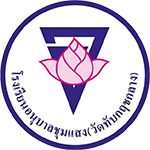 Logo site